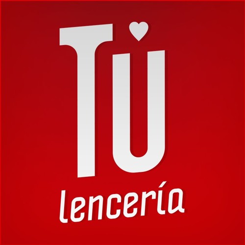 Stream Tu Lencería 2018 by Vane Spaulding | Listen online for free on  SoundCloud