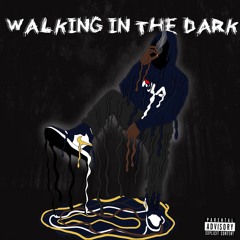 Background Moves (Prod. AIRAVTA)