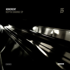 Koherent - UGH!
