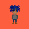 The Remedy For A Broken Heart Why Am I So In Love Xxxtentacion 8 Bit Version Mp3