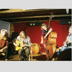 Koloni Hagen: Grupp D