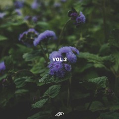 erick di - juízo