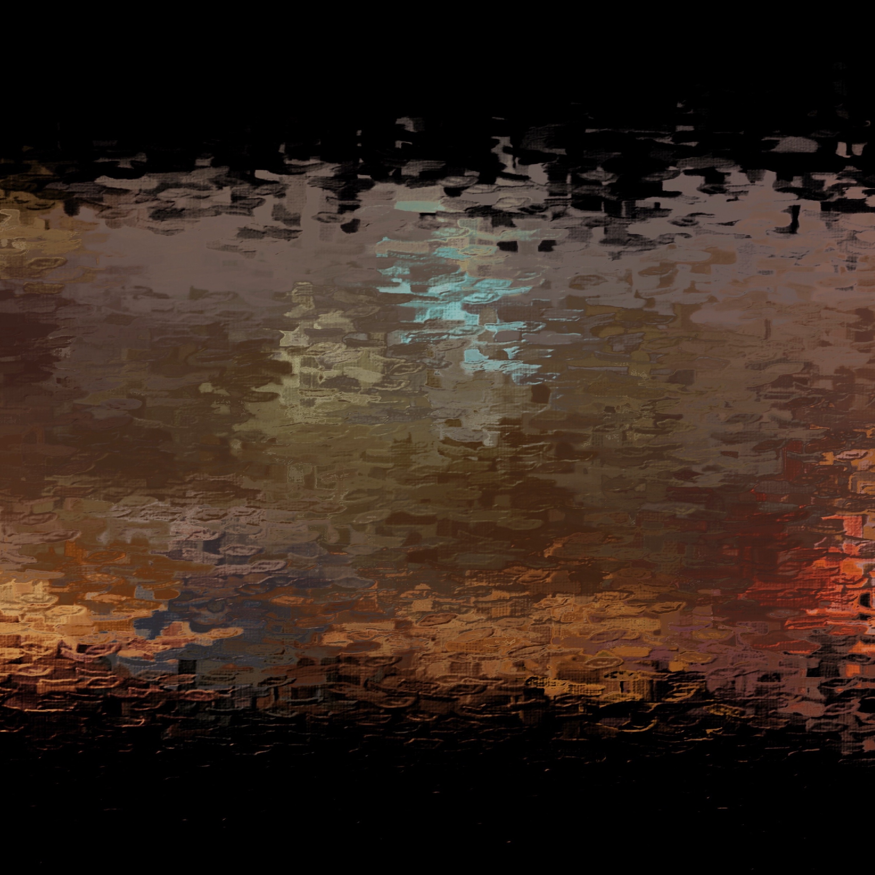 Humo episode artwork