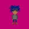 Floor 555 Xxxtentacion 8 Bit Version Mp3