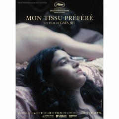 My Favorite Fabric - Excerpts