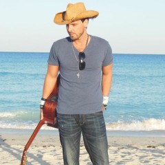 "99 problems but A Beach Aint One" Written by Tim Charron & Marty Dodson