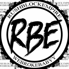 DuckTapePee Ft. El Cousteau - Brief Analysis Freestyle