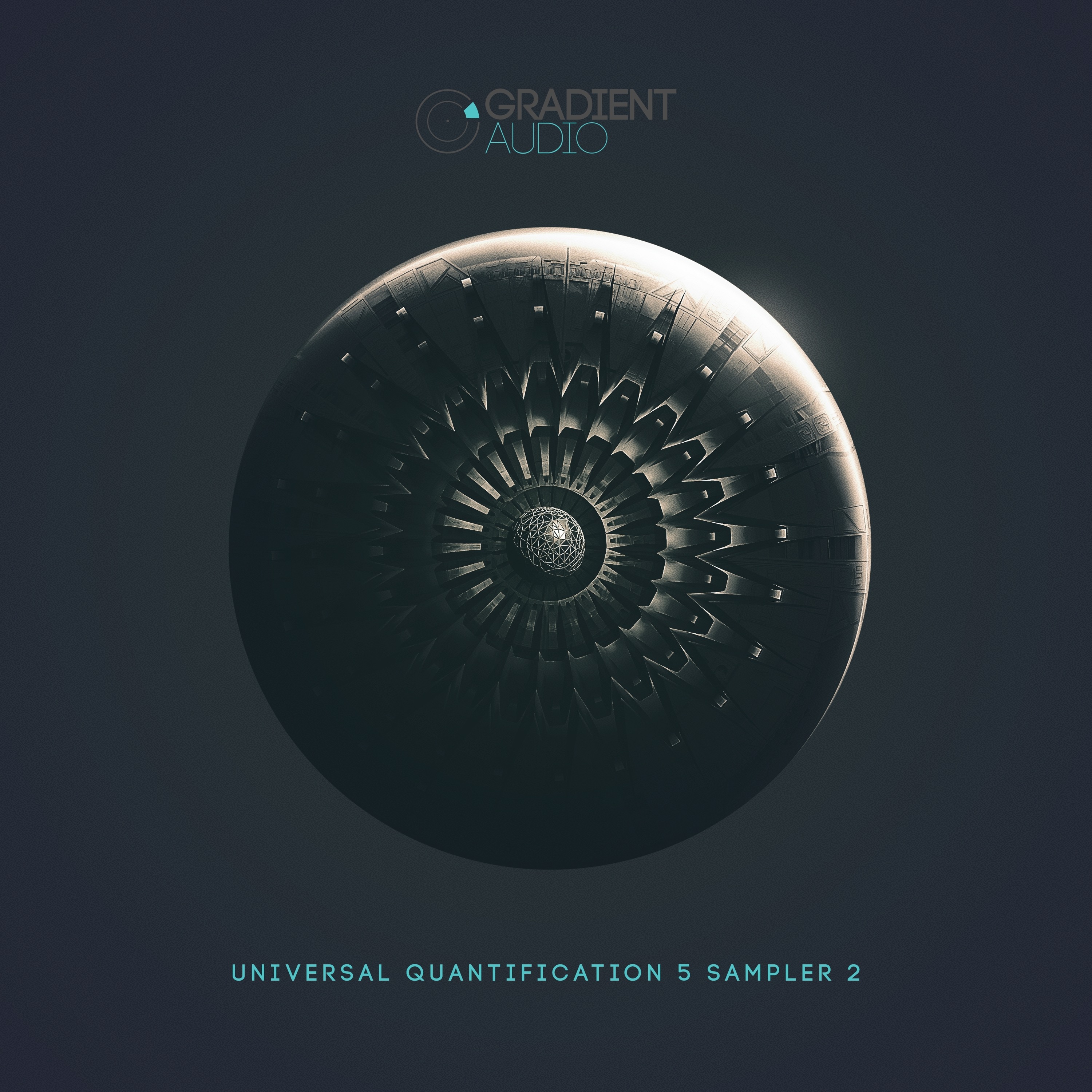Gradient Audio