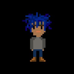 Original Sauce! [ICE TRAY REMIX] - XXXTENTACION (8 Bit Version)