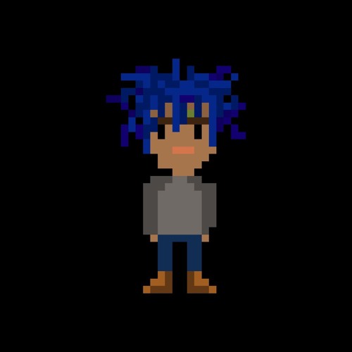 Original Sauce! [ICE TRAY REMIX] - XXXTENTACION (8 Bit Version)