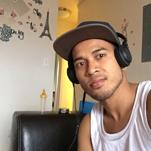 Nonomw ngang non neniei