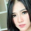 Download E.G - PAK POLISI ( VIA VALLEN ) #2018 E.G - PAK POLISI ( VIA VALLEN ) #2018