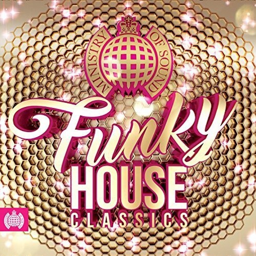 M - Gee Feat Mica Paris - Bodyswerve Club Mix