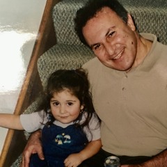 Bathroom Walls - Rose Bud (original demo)