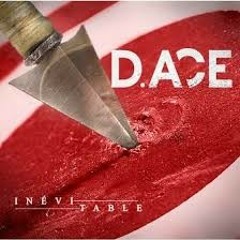 D.Ace Le Sang