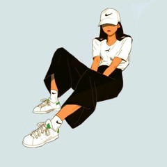 SANI-SELECTs