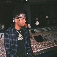 [FREE] Metro Boomin X Rea Sremmurd X Lil Uzi Vert | Type Beat | Trap 2018 | (demo version)