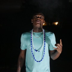 RIO X SPECIALK BIG BANK