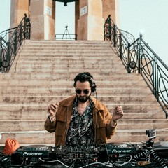 d_residents 001 :: A / P