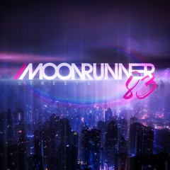 Moonrunner83 & Megan McDuffee - Streets