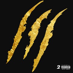 Jus10 ~ I'm Thankful