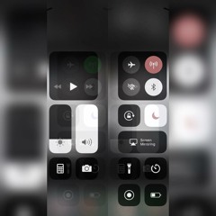 VOICEMAIL TO MYSLELF