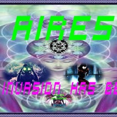 XXX Candybars(Amazing Attack VIP) (Original Mix)