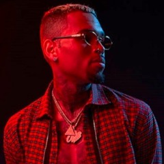 Yo Gotti ft. Chris Brown - Save It For Me(ReProd. MJAY)