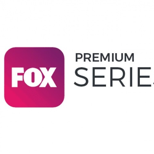 Series fox. Fox Premium Series. Премиум Фокс фриланс. Fox Premium 1 Serials.