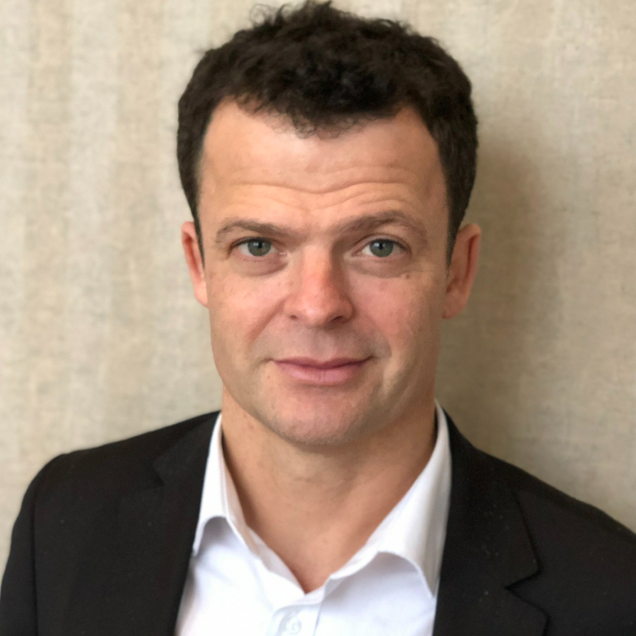 Episode 22: Practice, Pitfalls, and Possibilities Episode 22: Practice, Pitfalls, and Possibilities