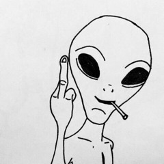 Sending It (Prod. Owen Jones)