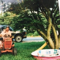 Brave As A Noun (AJJ Ukulele Cover)