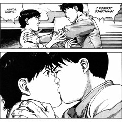 why is this so hard?