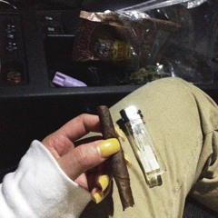 47mgm - Trey47 (gs Dutch Phil Geez Dre Beez Gucci Leak Sonny Bang )