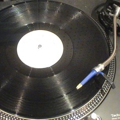 DJ YOUNGSTAR IN THE MIX GRIME INSTRUMENTAL VINYL CLASSICS