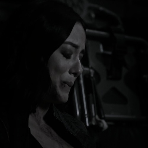 𝒕𝒆𝒂𝒓𝒅𝒓𝒐𝒑𝒔.