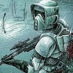 Naruto Wind (TrackGonEat Trap Remix).mp3