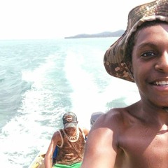 POPAYA ~ YUNG D X DR WIZ 💣