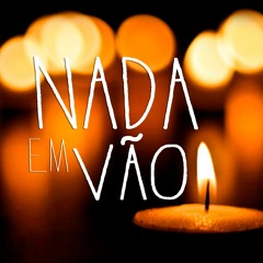 Scoppey - Nada Em Vão