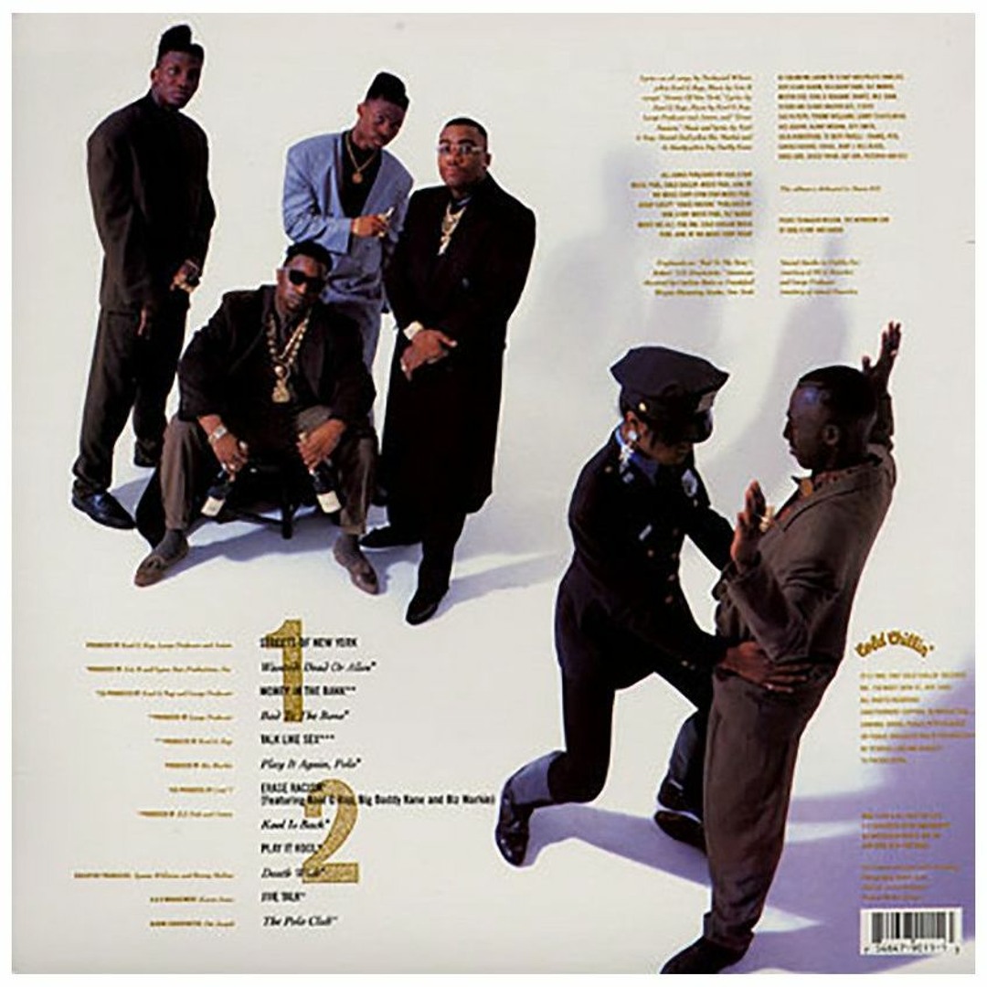 artworks-000346281813-c2r7x8-