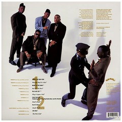 Stream Supreme DJ NYborn - Versatility Extension (1988