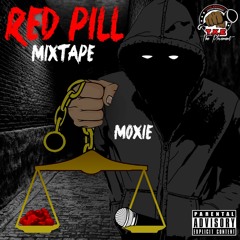 Light And Dark (feat Tye Melody)