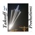 Artwork for Tamar Braxton - Love And War (Fast TakeOff)