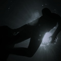 𝒃𝒆𝒕𝒘𝒆𝒆𝒏 𝒚𝒐𝒖 𝒂𝒏𝒅 𝒎𝒆.