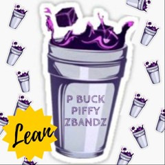 PBUCK - LEAN MP45