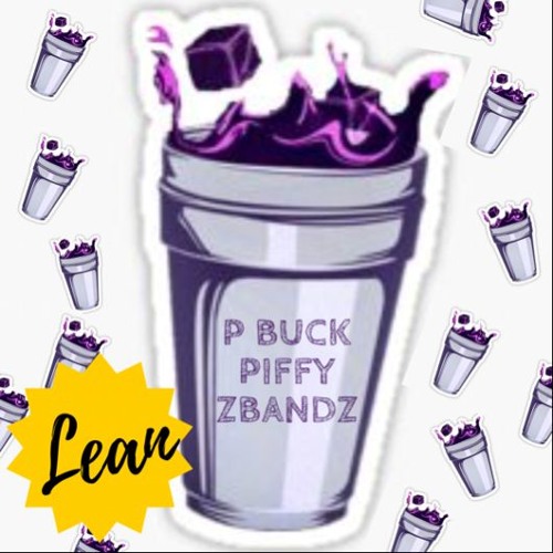 PBUCK - LEAN MP45