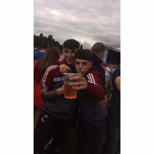 Summer Tune (deep House)