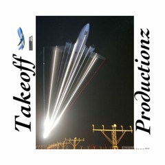 LPB.Poody - WonderMan (Fast TakeOff)