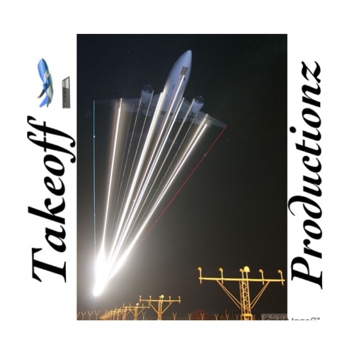 LPB.Poody - WonderMan (Fast TakeOff)