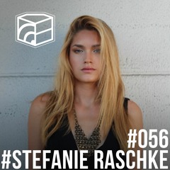 Stefanie Raschke - Jeden Tag Ein Set Podcast 056